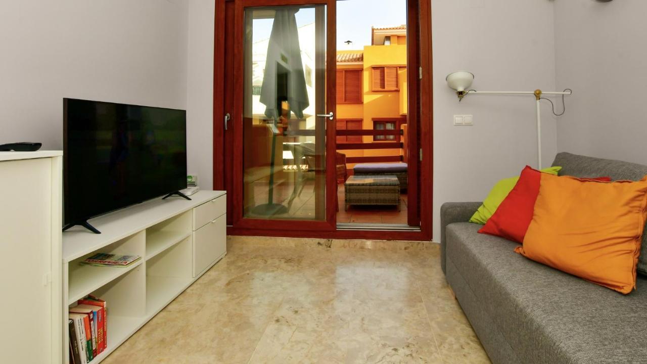 טורבייחה Apartamento La Recoleta מראה חיצוני תמונה